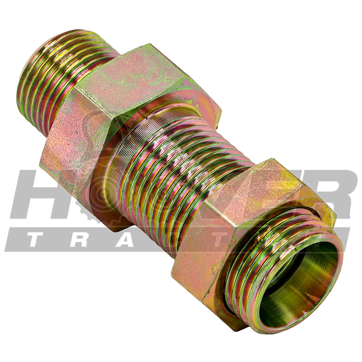 CONNECTOR